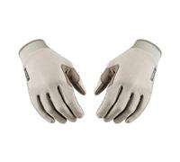 Gobik Lynx 2.0 Gloves 2XL Tofu