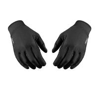 Gobik Lynx 2.0 Gloves XL True Black