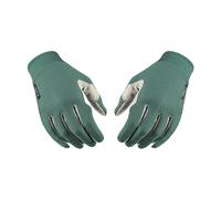 Gobik Lynx 2.0 Gloves XS Hedge Green
