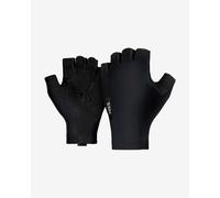 Gobik Mamba 2.0 black gloves - S