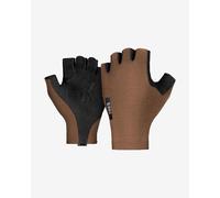 Gobik Mamba 2.0 brown gloves - XS