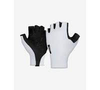 Gobik Mamba 2.0 white gloves - XXL