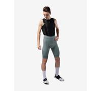 Gobik Matt 2.0 Bib Shorts Green - XS