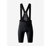 Gobik Matt 2.0 black bib shorts - XS