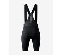 Gobik Matt 2.0 K9 Bib Shorts Black 2XS Woman