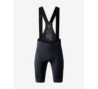 Gobik Matt 2.0 dark blue bib shorts - S