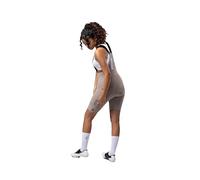 Gobik Matt 2.0 K9 Bib Shorts Grey XL Woman XL Aura