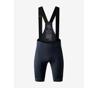 Gobik Matt Compact 2.0 bib shorts dark blue - S