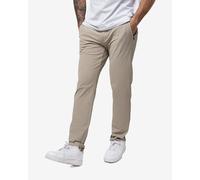 Gobik Maverick Trousers light brown - S