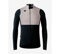 Gobik Mist 2.0 jacket black beige - L