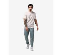 Gobik Native Short Sleeve Jersey Light Pink - XL