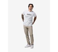 Gobik Native Short Sleeve Jersey White - XXL