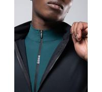 Gobik Pathfinder Vest Black - S