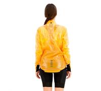 Gobik Pluvia 2.0 Jacket Orange XL XL Blazing Orange