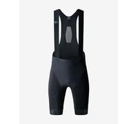 Gobik Revolution 2.0 black bib shorts - S