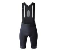 Gobik Revolution 2.0 K10 Bib Shorts Black S Women