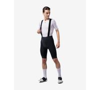 Gobik Revolution 2.1 K10 Bib Shorts Black S Man