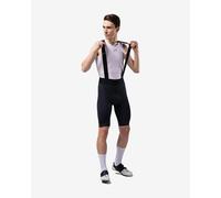Gobik Revolution 2.1 K10 Bib Shorts Black S Men