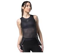 Gobik Second Skin Sleeveless Base Layer
