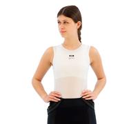 Gobik Second Skin Sleeveless Base Layer