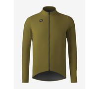 Gobik Selkie Jacket Dark Green - XS