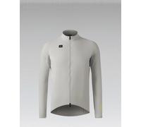 Gobik Selkie Jacket Lunar Grey - S