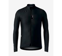 Gobik Skimo Pro black jacket - XXL