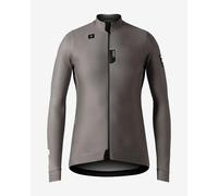 Gobik Skimo Pro grey women's jacket - L