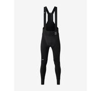 Gobik Subzero Bib Tights Black - L