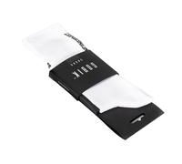 Gobik Superb Axis Extra Long Socks EU 35-38 White