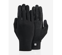 Gobik Thermal Lightweight Finder 2 Long Gloves Black - XL-XXL