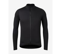 Gobik Thermal Skimo Jacket Solid Black - XS