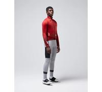 Gobik Thermal Skimo Pro 2.0 Jacket Red - XL