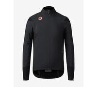 Gobik Thermal Superarmour Jacket Black XL
