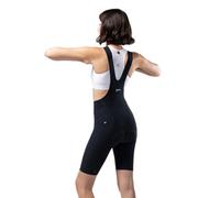 Gobik Ultralite 2.0 K9 Bib Shorts 2XL Black