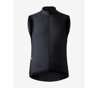 Gobik Vector 2.0 black vest - XXL