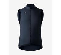 Gobik Vector 2.0 dark blue vest - XS