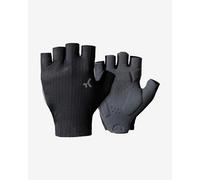 Gobik Viper Solid Gloves Black - XS