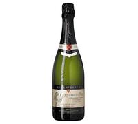 Gobillard Brut Grande Reserve Premier Cru NV 75 cl