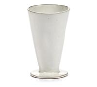 Goblet La mère Off-White one size