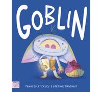 Goblin