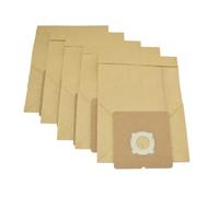 Goblin Ace Vacuum Cleaner Paper Dust Bags By Ufixt
