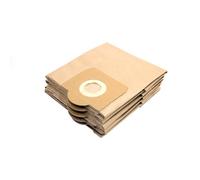 Goblin Aquavac Vacuum Cleaner Dust Bags Pack of 5