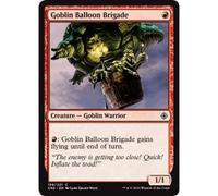 Goblin Balloon Brigade | Conspiracy: Take the Crown