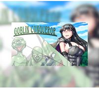 Goblin Conqueror Steam CD Key