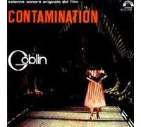 Goblin - Contamination