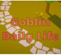 Goblin Daily Life PC Steam CD Key