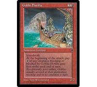 Goblin Flotilla | Fallen Empires