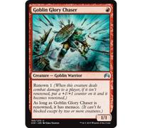 Goblin Glory Chaser | Magic Origins