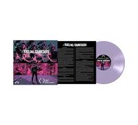 Goblin - Il Ras Del Quartiere (Clear Lilac Vinyl) [VINYL]